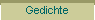 Gedichte